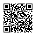 QR code zu den Gipfel  Monte Castellaccio