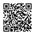 QR code zu den Gipfel  Monte Castellaccio