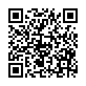 QR code zu den Gipfel  Krumlkeeskopf