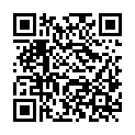 QR code zu den Gipfel  Monte Castellino