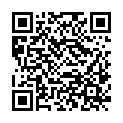 QR code zu den Gipfel  Monte Cavalbianco