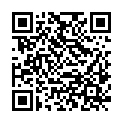 QR code zu den Gipfel Monte Cavalcalupo