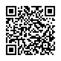 QR code zu den Gipfel Monte Cavallara