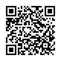 QR code zu den Gipfel  Monte Cavallo