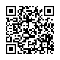QR code zu den Gipfel  Monte Cavo