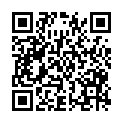 QR code zu den Gipfel  Stanziwurten