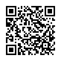 QR code zu den Gipfel  Monte Cedrone