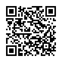 QR code zu den Gipfel  Monte Celiti