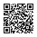 QR code zu den Gipfel  Monte Cella