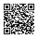 QR code zu den Gipfel  Monte Cerreto
