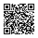 QR code zu den Gipfel Monte Cervellino