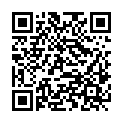 QR code zu den Gipfel  Monte Cesarotta