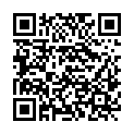 QR code zu den Gipfel  Zirknitzspitze