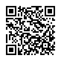 QR code zu den Gipfel  Monte Ciapel
