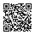QR code zu den Gipfel Monte Cimino
