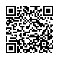 QR code zu den Gipfel  Monte Cimoncino