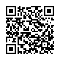 QR code zu den Gipfel Monte Cimone