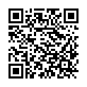QR code zu den Gipfel Arlthöhe