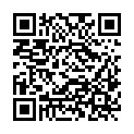 QR code zu den Gipfel  Monte Circello