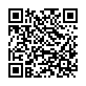 QR code zu den Gipfel Monte Coccovello