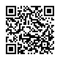 QR code zu den Gipfel Monte Cocleto