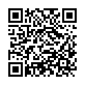 QR code zu den Gipfel  Monte Comunale