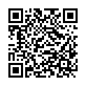 QR code zu den Gipfel  Monte Coroncina