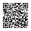 QR code zu den Gipfel  Monte Corvo