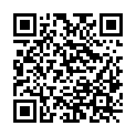 QR code zu den Gipfel  Eckkopf