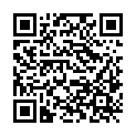 QR code zu den Gipfel  Monte Corvo