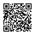 QR code zu den Gipfel Monte Cosce