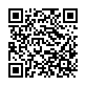 QR code zu den Gipfel Monte Crivo