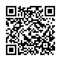 QR code zu den Gipfel  Monte Croce Di Serra