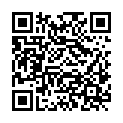 QR code zu den Gipfel  Monte Crocefisso