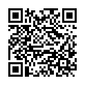 QR code zu den Gipfel  Monte Crocicchio