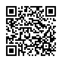 QR code zu den Gipfel  Monte Cucco