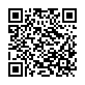 QR code zu den Gipfel  Serles