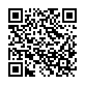 QR code zu den Gipfel  Schwarzenberg