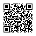 QR code zu den Gipfel Monte Cucco