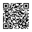 QR code zu den Gipfel  Monte Cucco