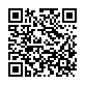 QR code zu den Gipfel  Monte Cucudo