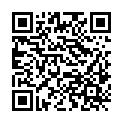 QR code zu den Gipfel  Monte Cusna