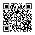 QR code zu den Gipfel  Monte Comero