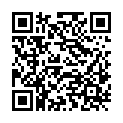 QR code zu den Gipfel Monte D'Aria