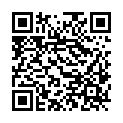 QR code zu den Gipfel  Monte Dadi