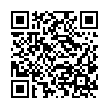 QR code zu den Gipfel  Monte Dei Cancelli