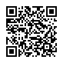 QR code zu den Gipfel  Monte Dei Frati