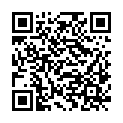 QR code zu den Gipfel  Monte Del Carrara