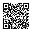 QR code zu den Gipfel  Poggio del Locco