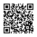 QR code zu den Gipfel  Monte Del Papa
